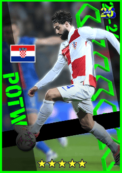 Josko Gvardiol
