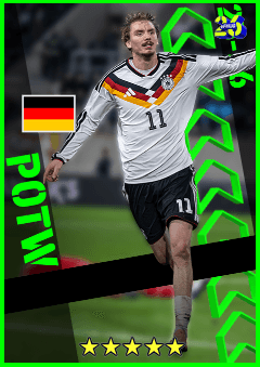 Nick Woltemade