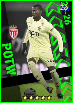 Paul Pogba
