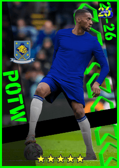 Tosin Adarabioyo