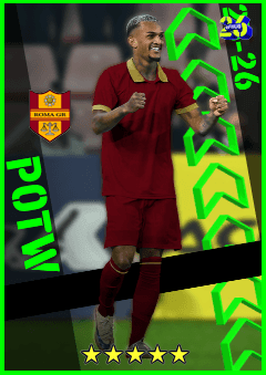 Wesley