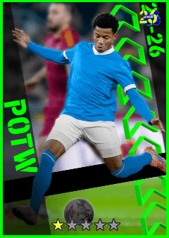 David Neres