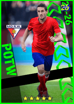 Koke