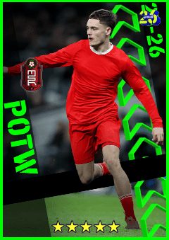 Florian Wirtz