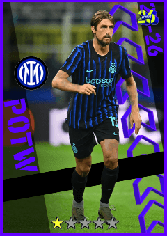 Francesco Acerbi