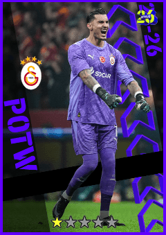 Ugurcan Cakir