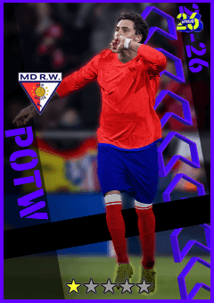 Jose Maria Gimenez