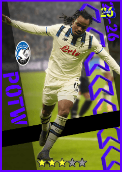 Ademola Lookman