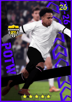 Weston McKennie