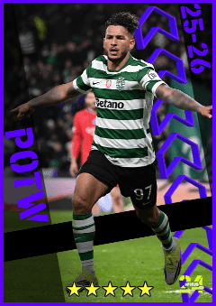 Luis Suarez
