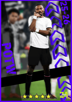 Khephren Thuram