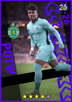 Alisson Santos