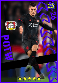 Patrik Schick