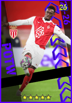 Folarin Balogun