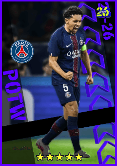 Marquinhos