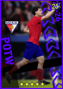 Johnny Cardoso