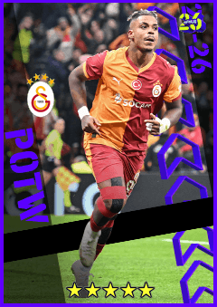 Mario Lemina
