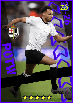 Jacob Murphy
