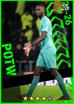 Arthur Okonkwo