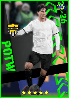 Fabio Miretti