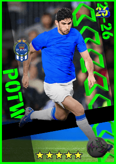 Goncalo Guedes