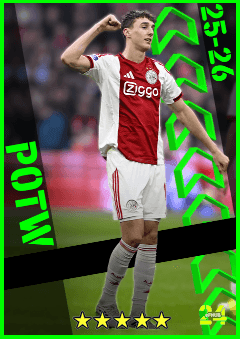 Youri Baas