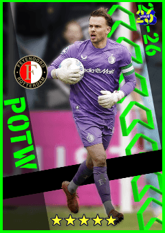 Timon Wellenreuther