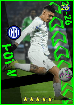 Luis Henrique