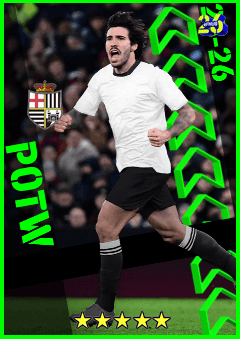Sandro Tonali