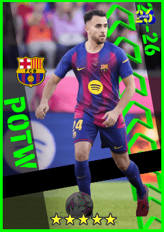 Eric Garcia