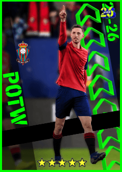 Raul Garcia