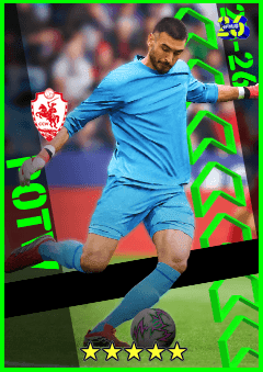 Paulo Gazzaniga