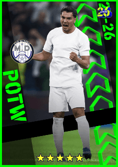 Brahim Diaz
