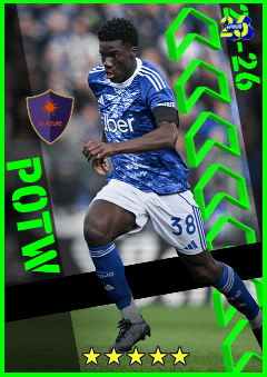Assane Diao