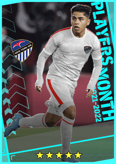 Frankie Amaya