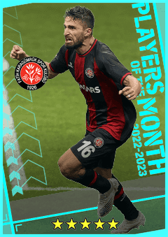 Fabio Borini