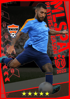 Luciano Acosta