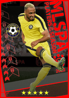 Hany Mukhtar