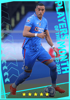 Ramiro Funes Mori