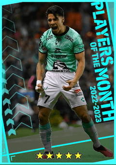Victor Davila