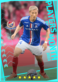 Shinnosuke Hatanaka