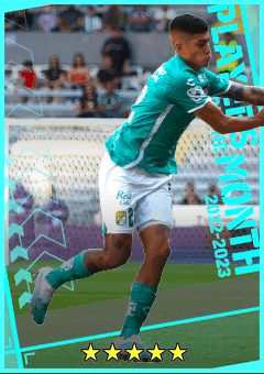 Adonis Frias