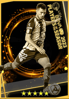 Gustavo Cabral