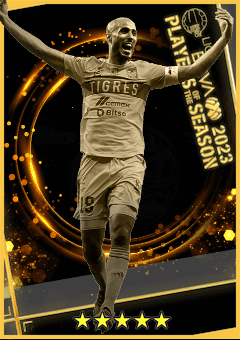 Guido Pizarro