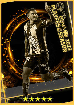 Luis Chavez