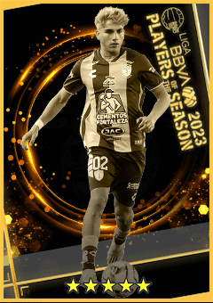 Kevin Alvarez