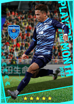 Ryoya Yamashita