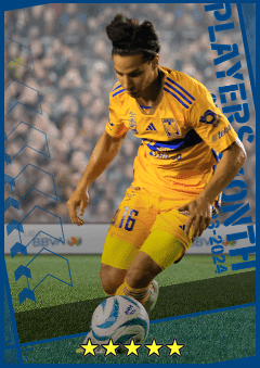 Diego Lainez