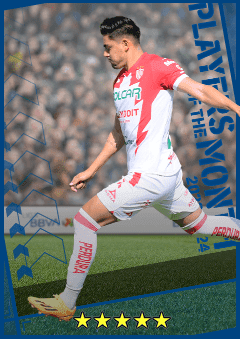 Ricardo Monreal