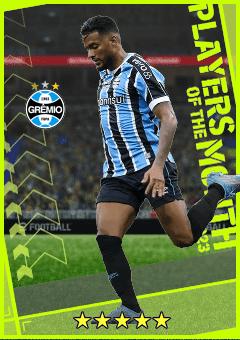 Reinaldo